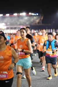 BIB: 5261, 5785, 21668
                            <button type="button" onclick="openModal(19607925)" class="btn btn-primary btn-sm float-right btn-popup" data-toggle="modal" data-target=".modal-high-quality">
                        <i class="fas fa-shopping-cart"></i> Add to Cart
                    </button>
                                            <button type="button" onclick="isThisMe(19607925, true)" class="btn btn-success btn-sm float-right btn-popup btn-isme hidden" data-toggle="tooltip" data-placement="bottom" title="นี่คือรูปของคุณใช่ไหม คลิกที่นี่เพื่อเอาเข้าอัลบั้ม">
                        <i class="fas fa-plus"></i> Add to album
                    </button>
                    <button type="button" onclick="isThisMe(19607925, false)" class="btn btn-warning btn-sm float-right btn-popup btn-isnotme hidden">
                        <i class="fas fa-ban"></i> Remove from album
                    </button>
